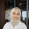 Areej A.