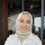 Areej A.