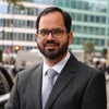 Ajit M.