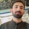 Zeeshan B.