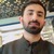 Zeeshan B.