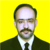 Farhan L.