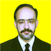 Farhan L.