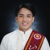 Christian Gil  S.