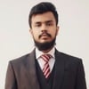 Uzair A.