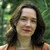 Khrystyna B.