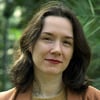 Khrystyna B.
