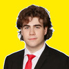 Dylan D.