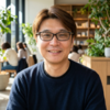 Takafumi O.
