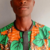 Uche D.