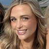 Laura B.