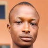 Olatunde O.