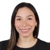 Maria Fernanda B.