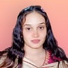 Maryam  K.