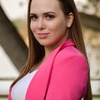 Alexandra D.