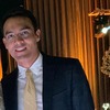 Ernesto M.