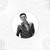 Ahmed S.