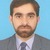 Muhammad R.