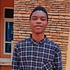 Ayoade A.
