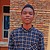 Ayoade A.