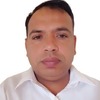 Tarjinder T.