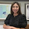 Chen Ling C.