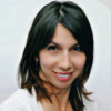 Jelena P.