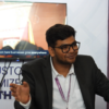 Dhruv F.