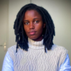 Kabayisa Ndoba G.