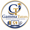 Gamma T.