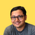 Sanket M.