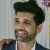 Ganesh J.
