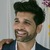 Ganesh J.