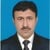 Waseem S.