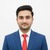 Hamza M.