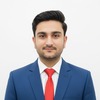 Hamza M.