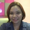 Sheryl Mae B.
