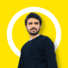 Waleed B.