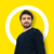 Waleed B.