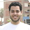 Mohamed F.