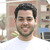 Mohamed F.