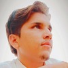 Ghulam M.