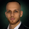 Kamal Masoud N.