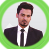 Abdul S.