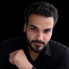 Abdul S.