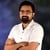 Ajay S.