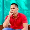 Ahmad  D.