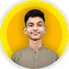 Abdul Samad S.