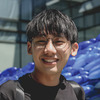 Khai E.