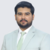 Salman S.